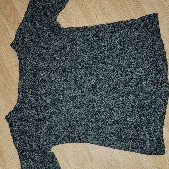 Express Women's Sweater - Picture 4 of 4
